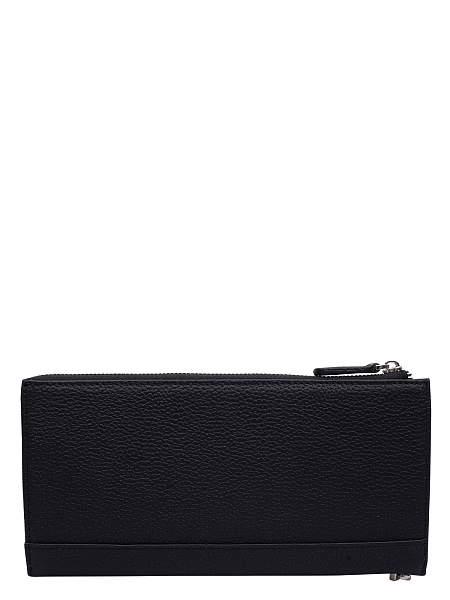 Кошелек Labbra L088-606 black Labbra, Артикул: L088-606-01-00031709 фото №1