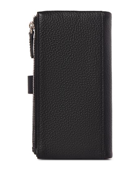 Кошелек Labbra L088-607 black Labbra, Артикул: L088-607-01-00031712 фото №1