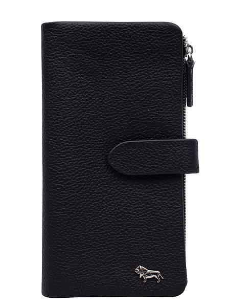 Кошелек Labbra L088-607 black Labbra, Артикул: L088-607-01-00031712 фото №1