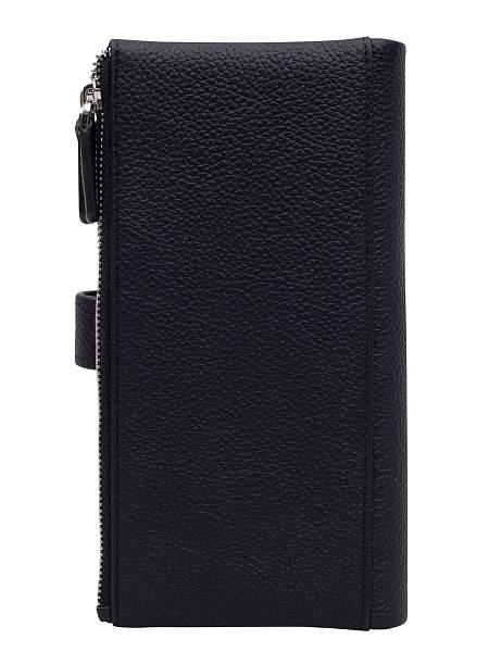 Кошелек Labbra L088-607 black Labbra, Артикул: L088-607-01-00031712 фото №1