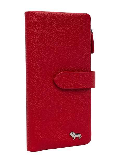 Кошелек Labbra L088-607 red Labbra, Артикул: L088-607-01-00031713 фото №1
