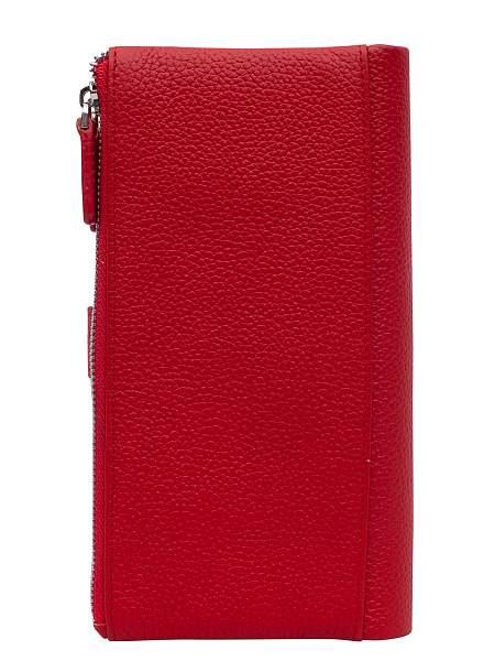Кошелек Labbra L088-607 red Labbra, Артикул: L088-607-01-00031713 фото №1
