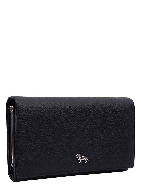Кошелек Labbra L088-205 black Labbra, Артикул: L088-205-01-00031715 фото №1