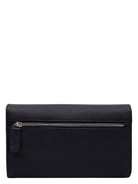 Кошелек Labbra L088-205 black Labbra, Артикул: L088-205-01-00031715 фото №1