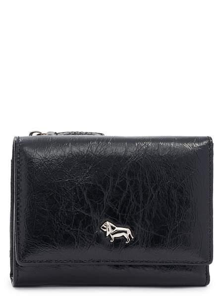 Кошелек Labbra L089-1194 black Labbra, Артикул: L089-1194-01-00031725 фото №1