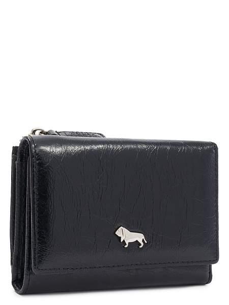 Кошелек Labbra L089-1194 black Labbra, Артикул: L089-1194-01-00031725 фото №1