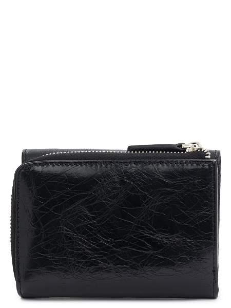 Кошелек Labbra L089-1194 black Labbra, Артикул: L089-1194-01-00031725 фото №1