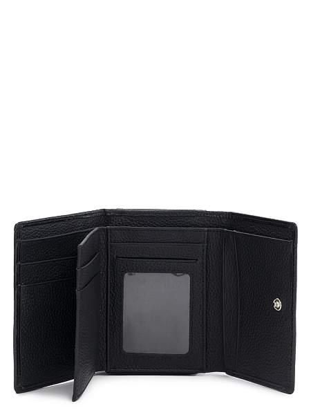 Кошелек Labbra L089-1194 black Labbra, Артикул: L089-1194-01-00031725 фото №1