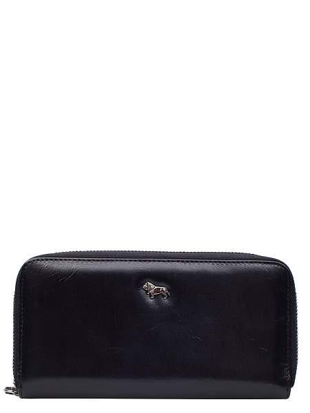 Кошелек Labbra L089-0128 black Labbra, Артикул: L089-0128-01-00031727 фото №1