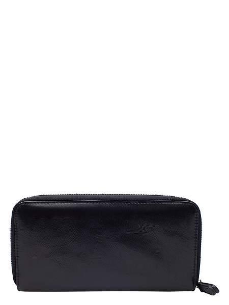 Кошелек Labbra L089-0128 black Labbra, Артикул: L089-0128-01-00031727 фото №1