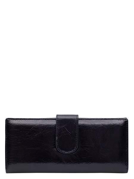 Кошелек Labbra L089-802 black Labbra, Артикул: L089-802-01-00031731 фото №1