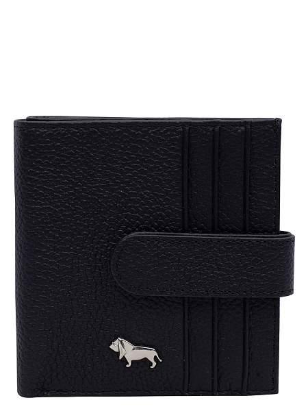 Карточница Labbra L088-890L-2 black Labbra, Артикул: L088-890L-2-01-00031780 фото №1