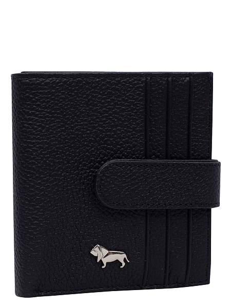 Карточница Labbra L088-890L-2 black Labbra, Артикул: L088-890L-2-01-00031780 фото №1