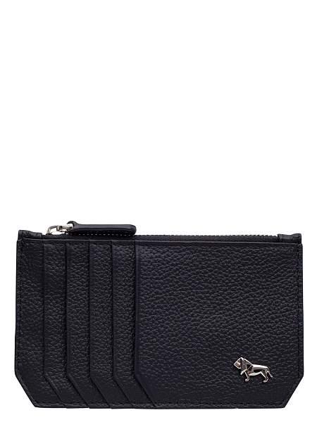 Карточница Labbra L088-537L black Labbra, Артикул: L088-537L-01-00031783 фото №1