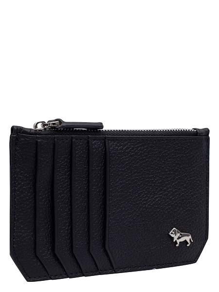 Карточница Labbra L088-537L black Labbra, Артикул: L088-537L-01-00031783 фото №1