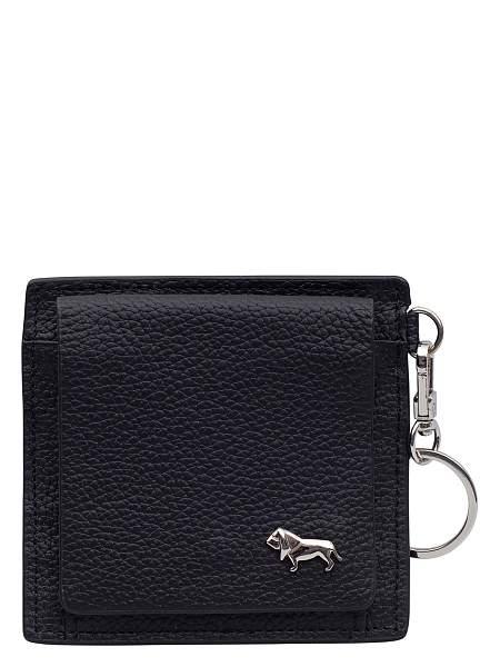 Карточница Labbra L088-531L black Labbra, Артикул: L088-531L-01-00031786 фото №1