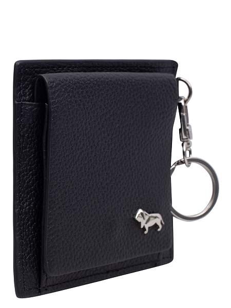 Карточница Labbra L088-531L black Labbra, Артикул: L088-531L-01-00031786 фото №1