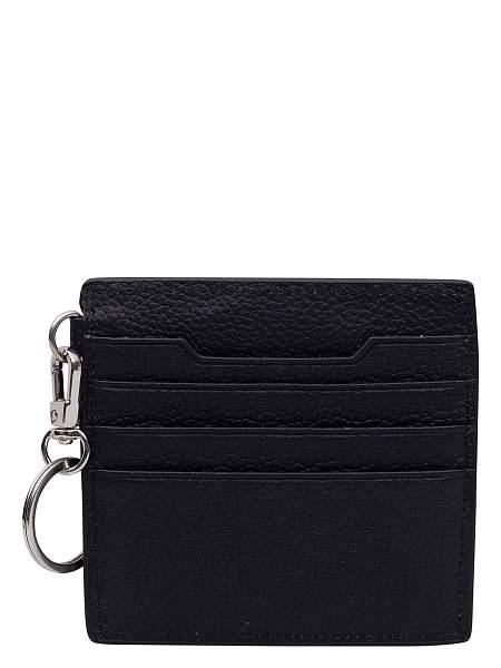 Карточница Labbra L088-531L black Labbra, Артикул: L088-531L-01-00031786 фото №1