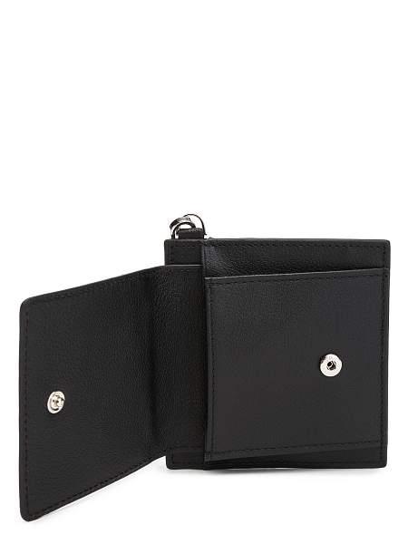 Карточница Labbra L088-531L black Labbra, Артикул: L088-531L-01-00031786 фото №1