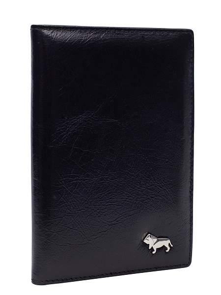 Обложка Labbra L089-1012 black Labbra, Артикул: L089-1012-01-00031790 фото №1