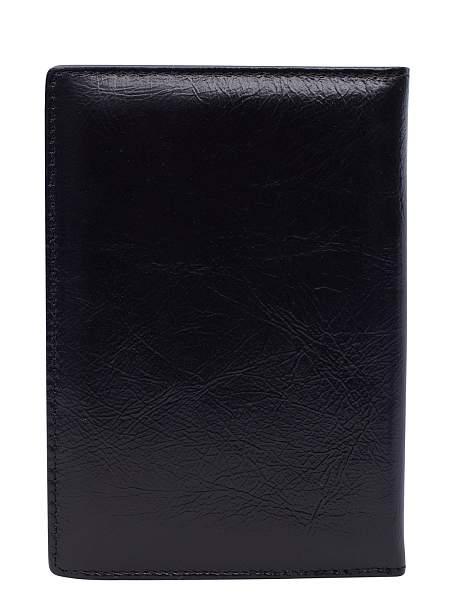 Обложка Labbra L089-1012 black Labbra, Артикул: L089-1012-01-00031790 фото №1