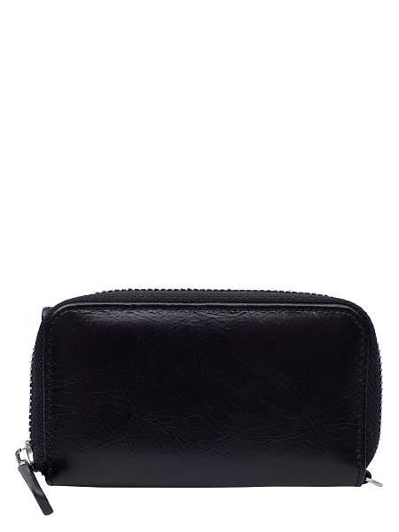 Ключница Labbra L089-302 black Labbra, Артикул: L089-302-01-00031805 фото №1