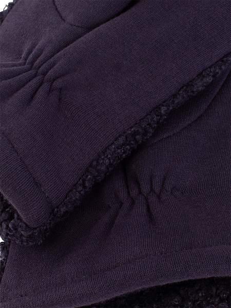 Рукавицы жен Labbra LB-CP-50 navy Labbra, Артикул: LB-CP-50-01-00032135 фото №1