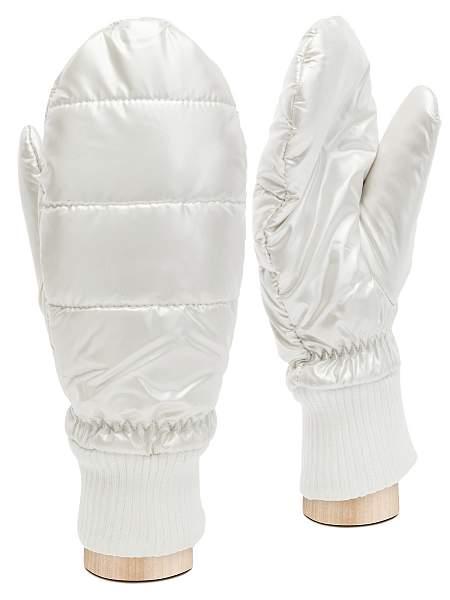 Рукавицы жен Labbra LB-CP-52 pearl Labbra, Артикул: LB-CP-52-M_01-000472 фото №1