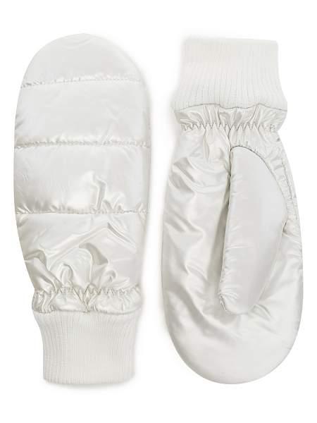 Рукавицы жен Labbra LB-CP-52 pearl Labbra, Артикул: LB-CP-52-M_01-000472 фото №1