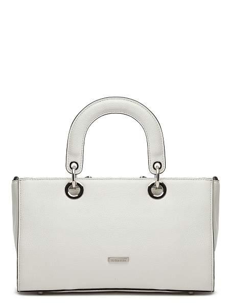 Сумка ELEGANZZA Z28A-1864 multicolor-white Eleganzza, Артикул: Z28A-1864-01-00047562 фото №1