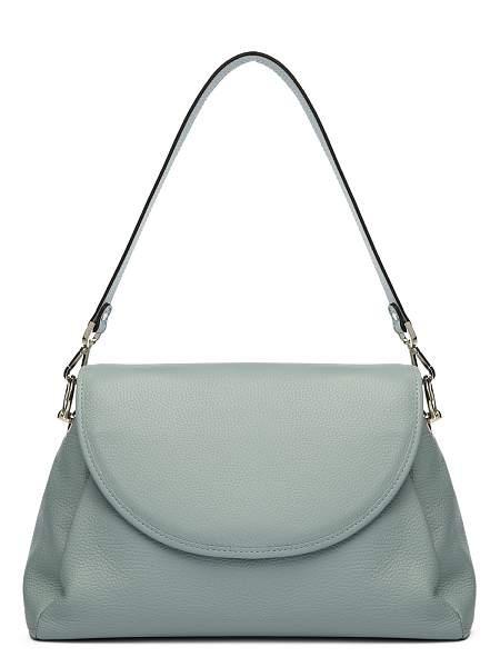 Сумка ELEGANZZA Z18-DB10513 grey sky Eleganzza, Артикул: Z18-DB10513-01-00047667 фото №1