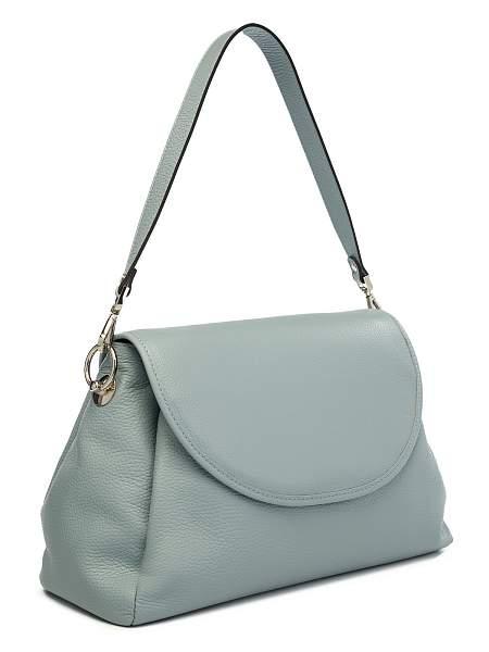 Сумка ELEGANZZA Z18-DB10513 grey sky Eleganzza, Артикул: Z18-DB10513-01-00047667 фото №1