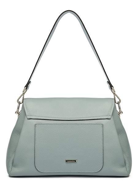 Сумка ELEGANZZA Z18-DB10513 grey sky Eleganzza, Артикул: Z18-DB10513-01-00047667 фото №1