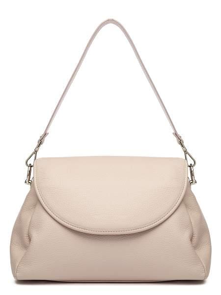 Сумка ELEGANZZA Z18-DB10513 powder Eleganzza, Артикул: Z18-DB10513-01-00047668 фото №1