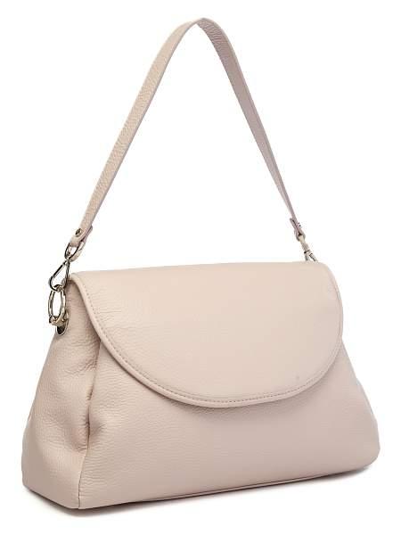 Сумка ELEGANZZA Z18-DB10513 powder Eleganzza, Артикул: Z18-DB10513-01-00047668 фото №1
