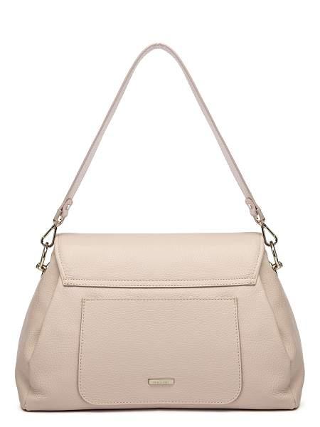 Сумка ELEGANZZA Z18-DB10513 powder Eleganzza, Артикул: Z18-DB10513-01-00047668 фото №1