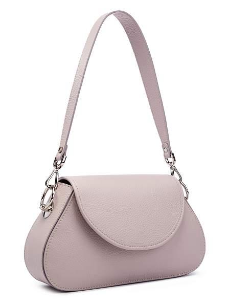 Сумка ELEGANZZA Z18-DB1935 powder Eleganzza, Артикул: Z18-DB1935-01-00047670 фото №1