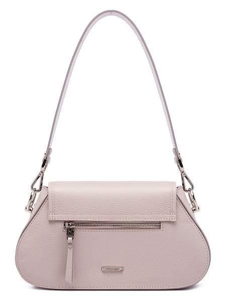 Сумка ELEGANZZA Z18-DB1935 powder Eleganzza, Артикул: Z18-DB1935-01-00047670 фото №1
