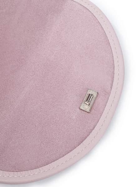 Сумка ELEGANZZA Z18-DB1935 powder Eleganzza, Артикул: Z18-DB1935-01-00047670 фото №1