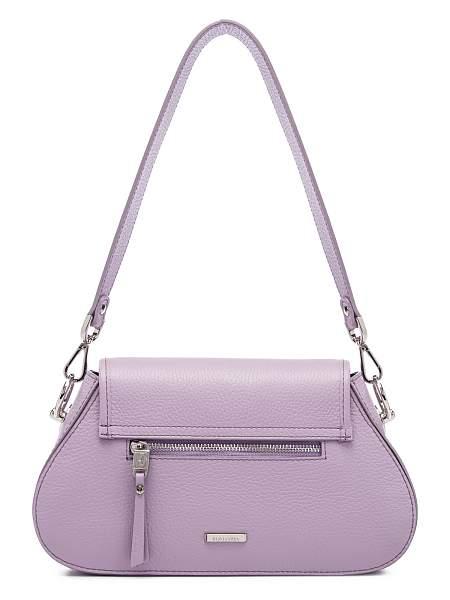 Сумка ELEGANZZA Z18-DB1935 lilac purple Eleganzza, Артикул: Z18-DB1935-01-00047672 фото №1