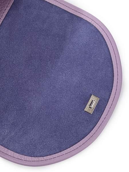 Сумка ELEGANZZA Z18-DB1935 lilac purple Eleganzza, Артикул: Z18-DB1935-01-00047672 фото №1