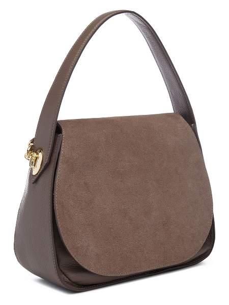 Сумка ELEGANZZA Z16-DB10482 tiramisu Eleganzza, Артикул: Z16-DB10482-01-00047674 фото №1