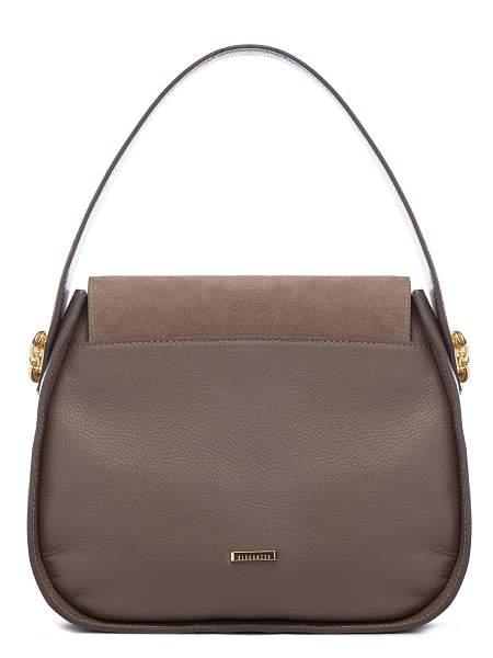 Сумка ELEGANZZA Z16-DB10482 tiramisu Eleganzza, Артикул: Z16-DB10482-01-00047674 фото №1