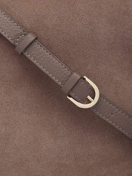 Сумка ELEGANZZA Z16-DB10482 tiramisu Eleganzza, Артикул: Z16-DB10482-01-00047674 фото №1