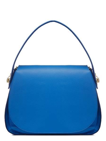 Сумка ELEGANZZA Z18-DB10482 sapphire Eleganzza, Артикул: Z18-DB10482-01-00047675 фото №1