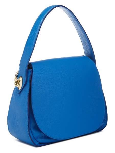 Сумка ELEGANZZA Z18-DB10482 sapphire Eleganzza, Артикул: Z18-DB10482-01-00047675 фото №1