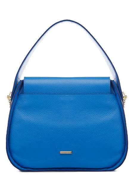 Сумка ELEGANZZA Z18-DB10482 sapphire Eleganzza, Артикул: Z18-DB10482-01-00047675 фото №1