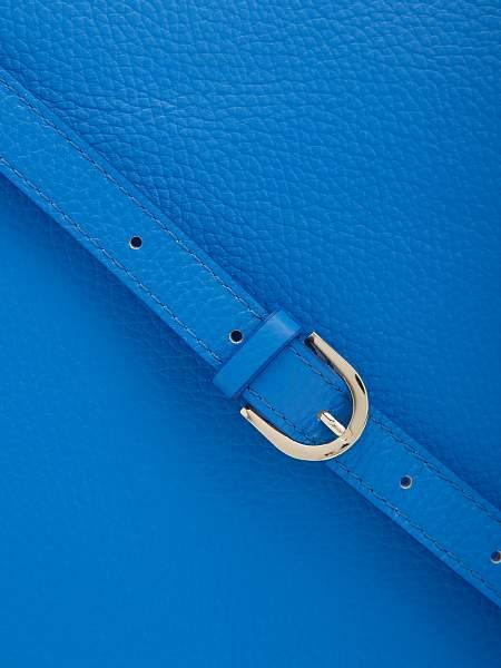 Сумка ELEGANZZA Z18-DB10482 sapphire Eleganzza, Артикул: Z18-DB10482-01-00047675 фото №1