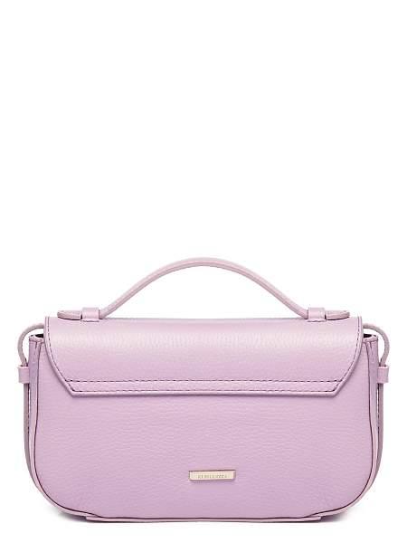 Сумка ELEGANZZA Z18-DB10563 lilac purple Eleganzza, Артикул: Z18-DB10563-01-00047678 фото №1