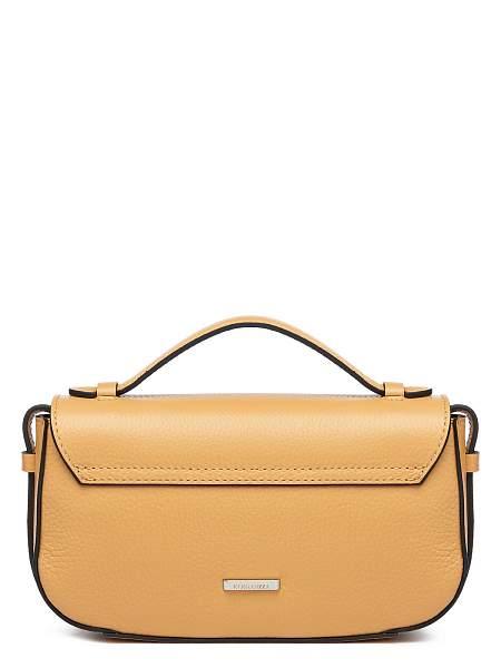 Сумка ELEGANZZA Z18-DB10563 golden sand Eleganzza, Артикул: Z18-DB10563-01-00047680 фото №1